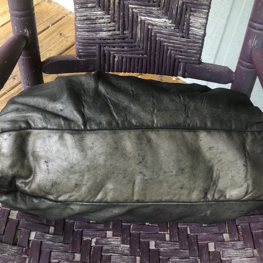 🌹HOLD FOR MY GIRL🌹 - Picture 5 of 8